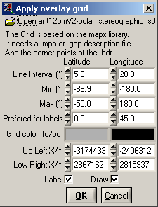 [LI_GridProp.png]
Properties window for the grid option.