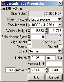 [LI_Prop2.png]
File properties panel of LargeImage.exe