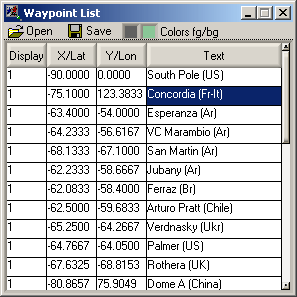 [LI_WaypointsTable.png]
Global view with grid lines.