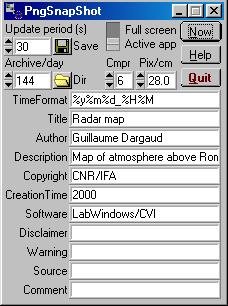 [SnapShot.png]
User interface of PngSnapShot.exe