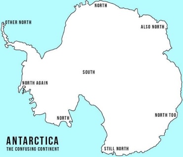 [AntarcticaConfusing.jpg]
Confusing map of Antarctica