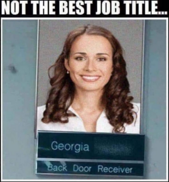 [BackDoor.png]
Back door receiver