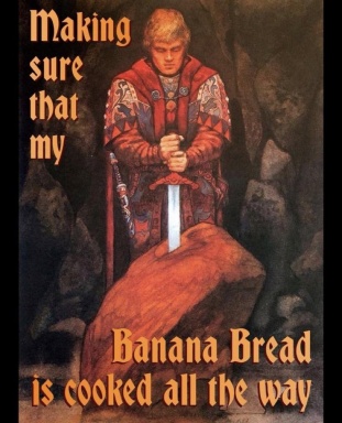 [BananaBread.jpg]
Banana bread