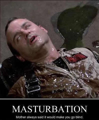 Masturbation Joke 102