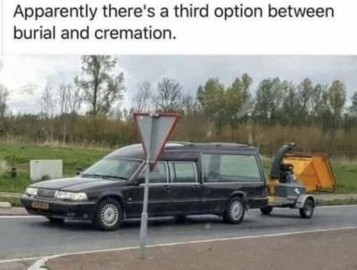 [BurialCremation.jpg]
Burial, cremation and other options