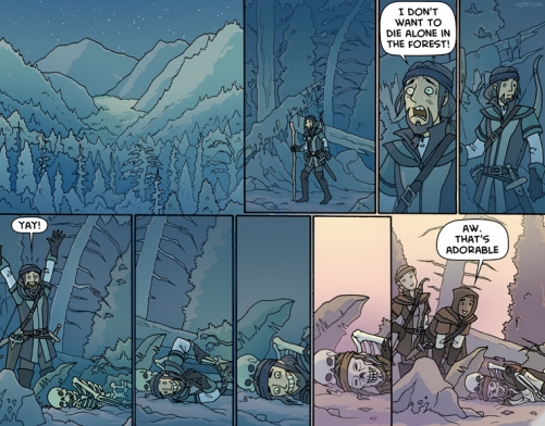 [DieAlone.jpg]
Oglaf - I don't want to die alone in the forest