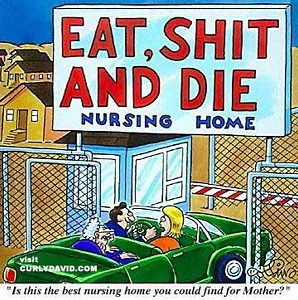 [EatShit.jpg]
Eat shit and die - nursing home
