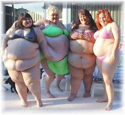 Fat Fat