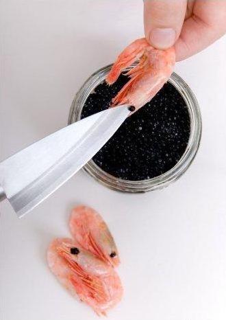 [HowCaviarIsMade.jpg]
How caviar is made.
