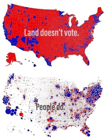 [LandPeopleVote.jpg]
Land doesn't vote, people do.