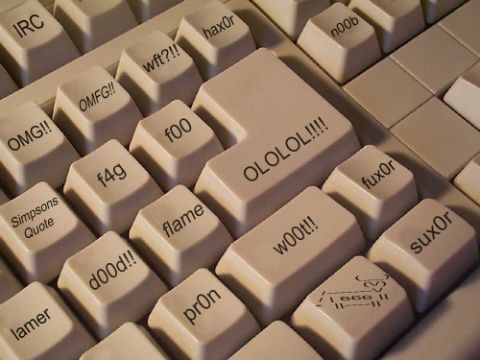 LolKeyboard.jpg