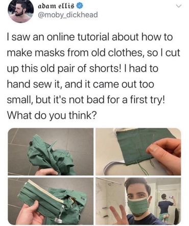 [MaskJeans.jpg]
Mask from Jeans