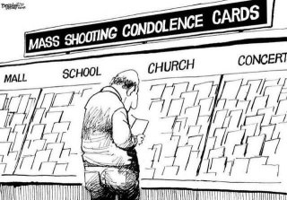 [MassShootingCards.jpg]
Mass shooting condolence cards