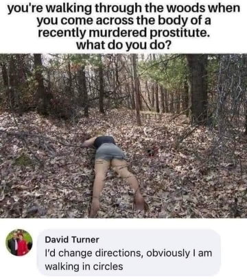 [MurderedCircle.jpg]
Murdered prostitute