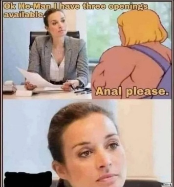 [Openings.jpg]
3 openings