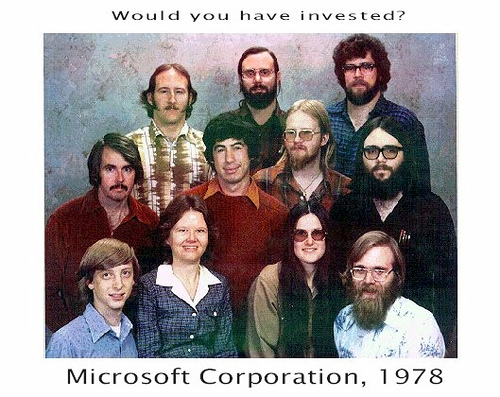[Wouldyou.jpg]
Would you invest in that company ?