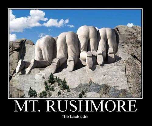 [rushmore-back-side.jpg]
The back side of Mt Rushmore