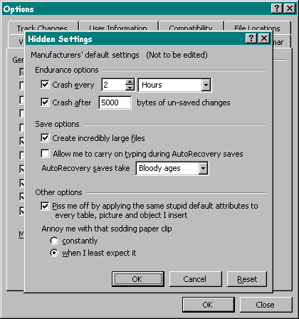 [windows_settings.png]
Hidden Windows settings