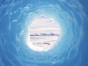 [IceCoreHole.jpg]
Ice core hole