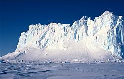 Ice031 - Iceberg