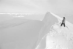 Ice062 - Iceberg climbing
