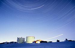 ConcordiaStarRotation4 - Stars rotating above Concordia during this long exposure.
[ Click to download the free wallpaper version of this image ]