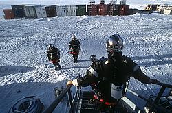 FireDrill08 - Firemen of Concordia.