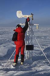 OldAwsStationCleanup - Cleaning up the old automated weather station.