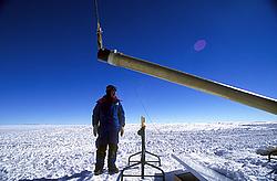 RodriguezWell-LoweringTube4 - Preparing a casing tube for a Rodriguez well.
[ Click to go to the page where that image comes from ]