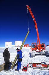 RodriguezWell-LoweringTube8 - Preparing a casing tube for a Rodriguez well.
[ Click to go to the page where that image comes from ]