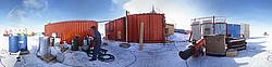 SummerCampPowerPlantPano_ - Panorama showing the power plant containers of the summer camp.
[ Click to go to the page where that image comes from ]