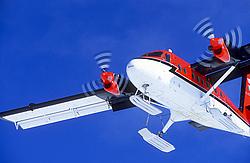 TwinOtterOverflight - A Twin-Otter in flight, the workhorse of Antarctic operations.
[ Click to go to the page where that image comes from ]