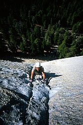 LuckyStreakPitch4 - Pitch 4 of Lucky Streak. Tuolumne, California, 2003
[ Click to go to the page where that image comes from ]