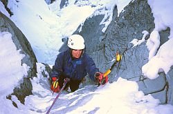 OurayIceClimbing2 - Ice climbing in Ouray, Colorado
[ Click to go to the page where that image comes from ]