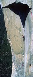 TheGreatRoofVPano - The great Roof (vertical panorama), Yosemite
[ Click to go to the page where that image comes from ]