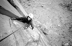 BW_JennyRectory - Jenny on the rectory. Moab, Utah, 2003
[ Click to go to the page where that image comes from ]