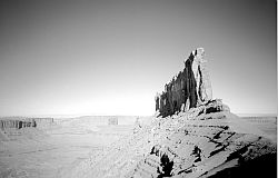 BW_Rectory - Rectory, Moab, Utah, 2003
[ Click to go to the page where that image comes from ]