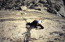 EagleDance3 - Eagle Dance, Red Rocks, Nevada, 2002
[ Click to go to the page where that image comes from ]