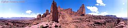 FisherPano - Panorama of the Fisher towers, Utah 
[ Click to go to the page where that image comes from ]