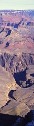 GrandCanyon_VPano - Vertical panorama of the Grand Canyon of Colorado
[ Click to go to the page where that image comes from ]