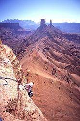 JahManNearEnd - Jah-Man, Sister Superior, Utah