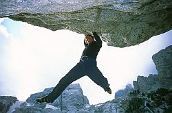 TetonBouldering - Bouldering in Grand Teton, Wyoming
[ Click to go to the page where that image comes from ]