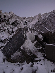 20051227_0381_CoplandPass - Going down the west side of the Copland pass in early morning, NZ.
[ Click to go to the page where that image comes from ]