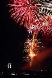 Fireworks_Boom - Fireworks above Briançon.
[ Click to go to the page where that image comes from ]