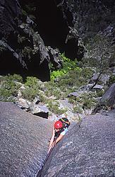 MtBuffaloHardRainLayback - Hard hand jams on Hard Rain, Mt Buffalo, OZ.
[ Click to go to the page where that image comes from ]