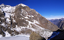 20080302_105115_LauvitelRochailPano_ - Above the Lauvitel lake.
[ Click to go to the page where that image comes from ]