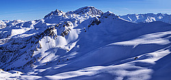 20080313_164437_GrandPrePano_ - Sunset on Grand Pre, Serre Chevalier.
[ Click to go to the page where that image comes from ]