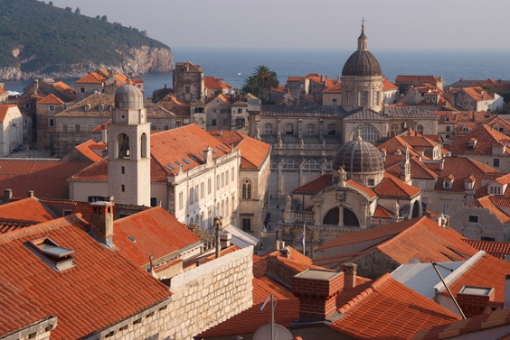 [20070829_174341_DubroWalls.jpg]
Old town of Dubrovnik.