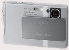 [DSC-T7.jpg]
Sony Cybershot DSC-T7