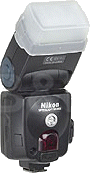 [SB-80dx.gif]
Nikon Speedlight SB-80DX